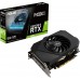 ASUS GeForce RTX 3060 Phoenix V2 LHR 12GB